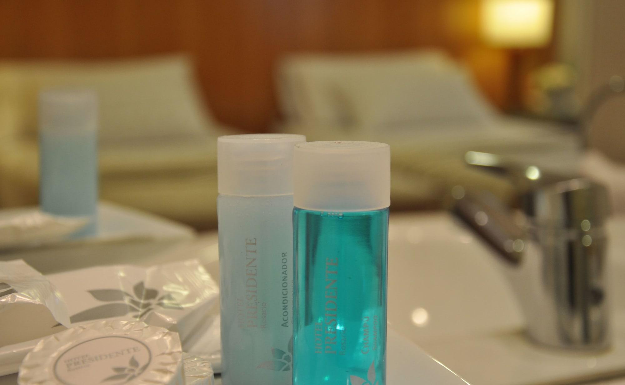 Hotel Solans Presidente 4*