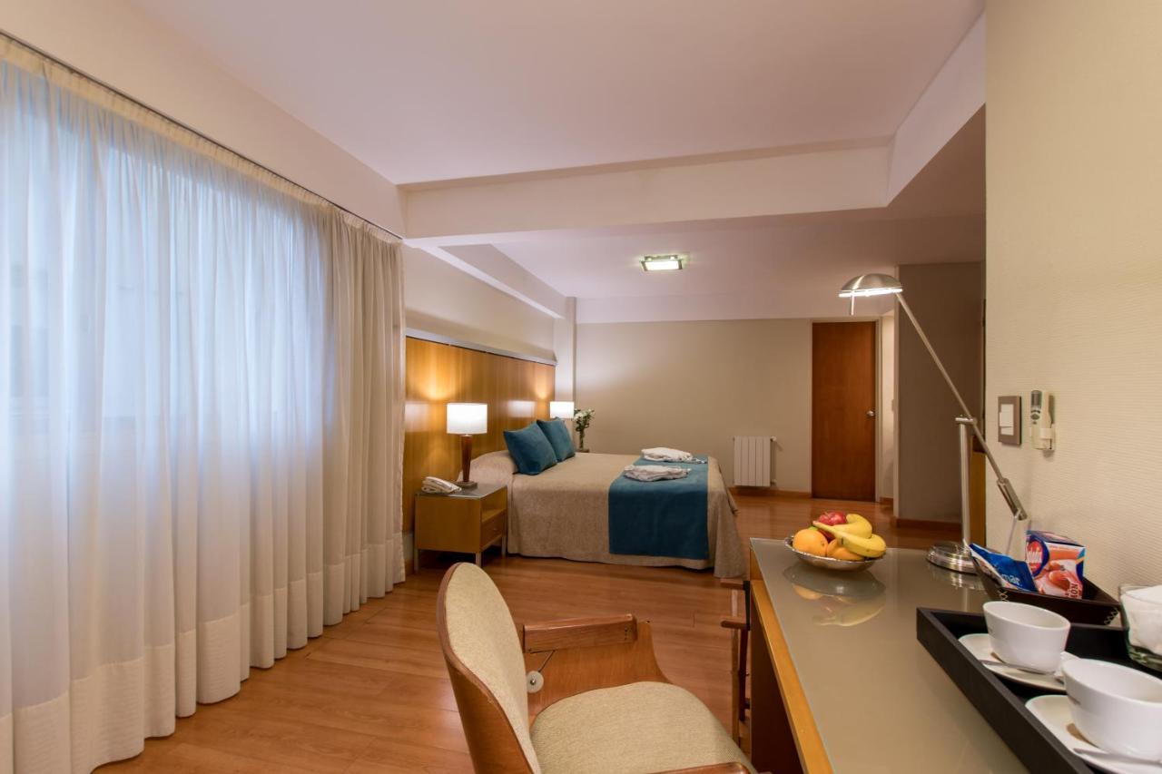 Hotel Solans Presidente 4*